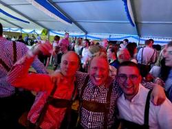 09-24-2022-Oktoberfest31