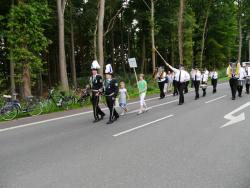 K800_08-03-2014-Ausholen Kaiserpaar,  Königspaar mit Throngefolge und Sternmarsch_371