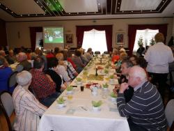 K800_04-05-2014-Treffen der ehemaligen Königr und Königinnen_19