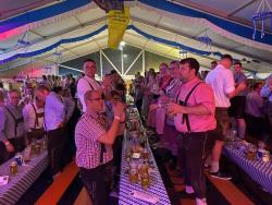 09-24-2022-Oktoberfest15