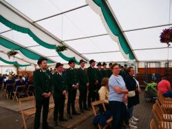 07-30-2022-Gottesdienst im Festzelt14