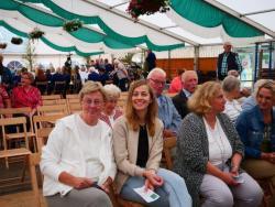 07-30-2022-Gottesdienst im Festzelt01