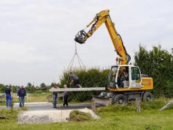 K800_06-27-28-2014-Der Aufbau der Torbögen_03