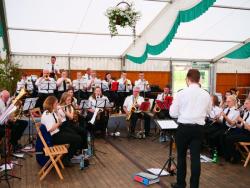 07-30-2022-Gottesdienst im Festzelt29