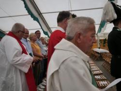 08-03-2019-Zeltgottesdienst  Kaffeetrinken für die Ehrenmitglieder (18)