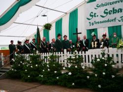 07-30-2022-Gottesdienst im Festzelt11