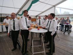 08-03-2019-Zeltgottesdienst  Kaffeetrinken für die Ehrenmitglieder (70)