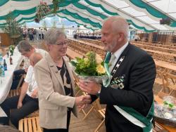 07-30-2022-Gottesdienst im Festzelt39