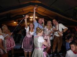 (25) Oktoberfest-2017