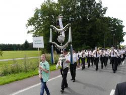 K800_08-03-2014-Ausholen Kaiserpaar,  Königspaar mit Throngefolge und Sternmarsch_407