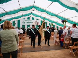 07-30-2022-Gottesdienst im Festzelt21