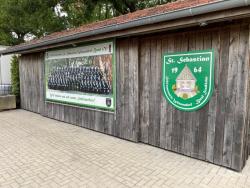 07-28-2022-Herrichten Festplatz und Festzelt35