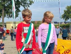 07-29-2022-Kinderbelustigung56