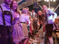 Oktoberfest-2019-028