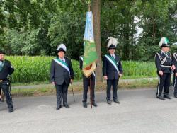 07-31-2022-Antreten des Bataillons am Festzelt-Vogelstange14