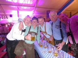 (28) Oktoberfest-2017