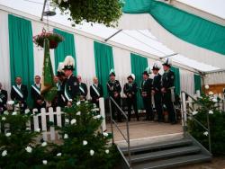 07-30-2022-Gottesdienst im Festzelt12