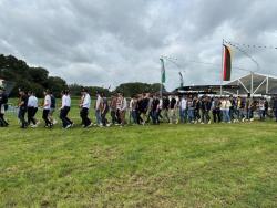 30-07-30-2023-Vogelschießen