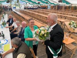 07-30-2022-Gottesdienst im Festzelt37