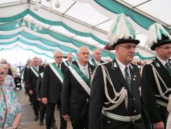 08-03-2019-Zeltgottesdienst  Kaffeetrinken für die Ehrenmitglieder (17)