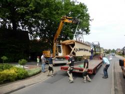 K800_06-27-28-2014-Der Aufbau der Torbögen_07