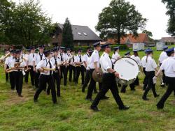 K800_08-03-2014-Ausholen Kaiserpaar,  Königspaar mit Throngefolge und Sternmarsch_352