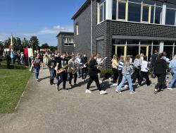 05-30-2024-Fronleichnamsprozession (14)-min