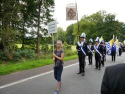 K800_08-03-2014-Ausholen Kaiserpaar,  Königspaar mit Throngefolge und Sternmarsch_397