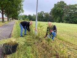 Instandsetzungsarbeiten_17