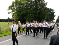 K800_08-03-2014-Ausholen Kaiserpaar,  Königspaar mit Throngefolge und Sternmarsch_408