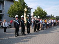 08-04-2019-Ausholen neues Königspaar und Parade (12)