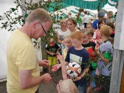 K800_08-01-2014-Kinderschützenfest_58