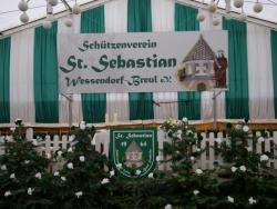 08-03-2019-Zeltgottesdienst  Kaffeetrinken für die Ehrenmitglieder (41)