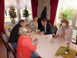 K800_04-05-2014-Treffen der ehemaligen Königr und Königinnen_39