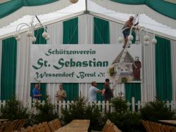 K800_07-30-2014-Herrichten des Festplatzes_20