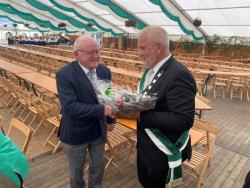 07-30-2022-Gottesdienst im Festzelt38