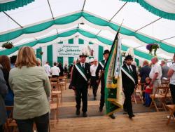 07-30-2022-Gottesdienst im Festzelt22