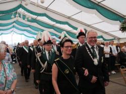 08-03-2019-Zeltgottesdienst  Kaffeetrinken für die Ehrenmitglieder (16)