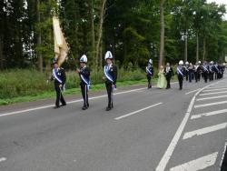 K800_08-03-2014-Ausholen Kaiserpaar,  Königspaar mit Throngefolge und Sternmarsch_373