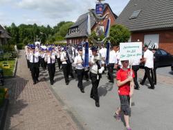 K800_08-03-2014-Ausholen Kaiserpaar,  Königspaar mit Throngefolge und Sternmarsch_180