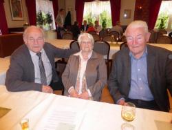 K800_04-05-2014-Treffen der ehemaligen Königr und Königinnen_42