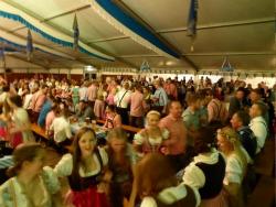 (16) Oktoberfest-2017