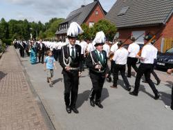 K800_08-03-2014-Ausholen Kaiserpaar,  Königspaar mit Throngefolge und Sternmarsch_185