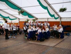 07-30-2022-Gottesdienst im Festzelt28