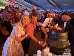 09-24-2022-Oktoberfest08