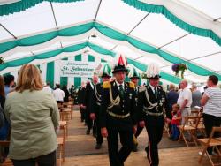 07-30-2022-Gottesdienst im Festzelt23