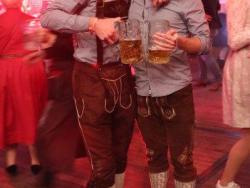 Oktoberfest-2019-031