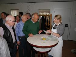 K800_04-05-2014-Treffen der ehemaligen Königr und Königinnen_06