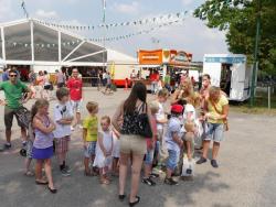 K800_08-01-2014-Kinderschützenfest_26