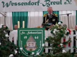 08-03-2019-Zeltgottesdienst  Kaffeetrinken für die Ehrenmitglieder (29)